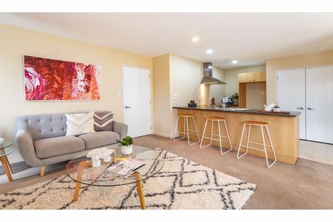 Photo of property in 1/50 Koromiko Street, Saint Martins, Christchurch, 8022