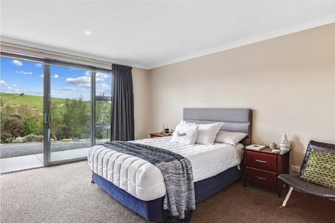 Photo of property in 171a Tara Road, Mangawhai, Kaiwaka, 0573