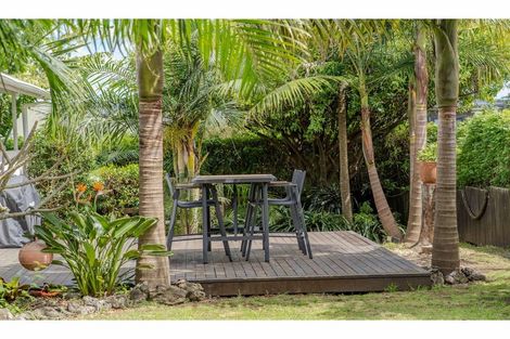 Photo of property in 38 Cobham Road, Kerikeri, 0230