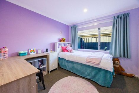 Photo of property in 2 Aparima Place, Awatoto, Napier, 4110