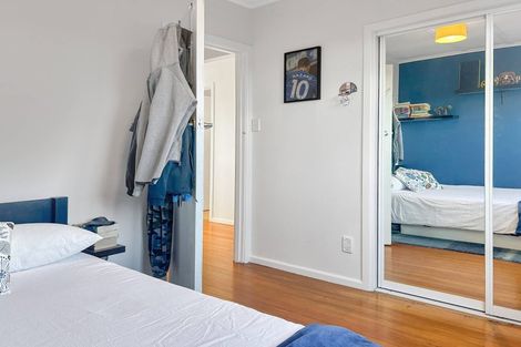Photo of property in 26 Kiwi Road, Raumati Beach, Paraparaumu, 5032