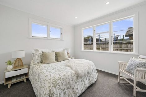 Photo of property in 31 Stephen Street, Trentham, Upper Hutt, 5018