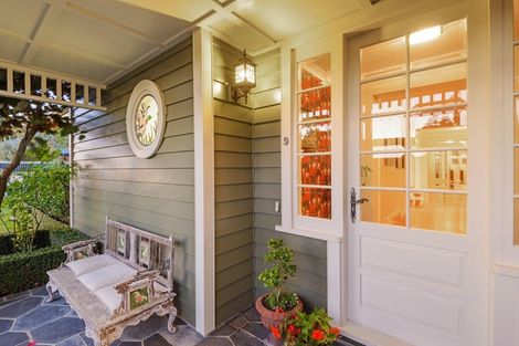Photo of property in 9 Ryelands Drive, Lincoln, 7608
