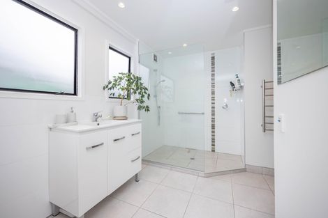 Photo of property in 695a Gordonton Road, Gordonton, Hamilton, 3281