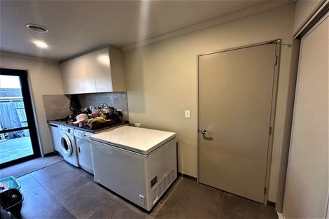 Photo of property in 24 Dale Street, Kaiapoi, 7630