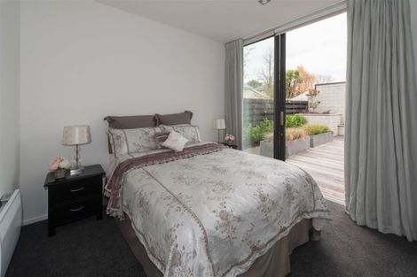 Photo of property in 34 Kilmarnock Street, Riccarton, Christchurch, 8011