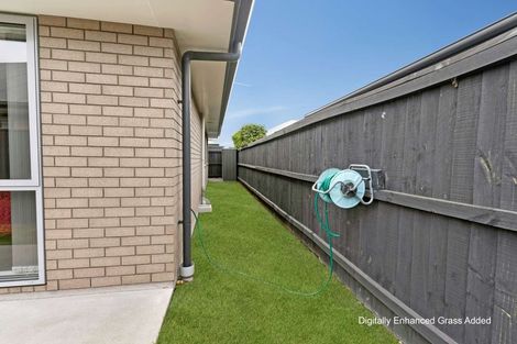 Photo of property in 11 Rahme Crescent, Kaiapoi, 7630