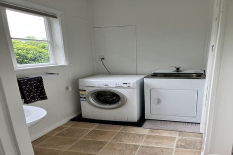 Photo of property in 12 Titiro Moana Road, Korokoro, Lower Hutt, 5012