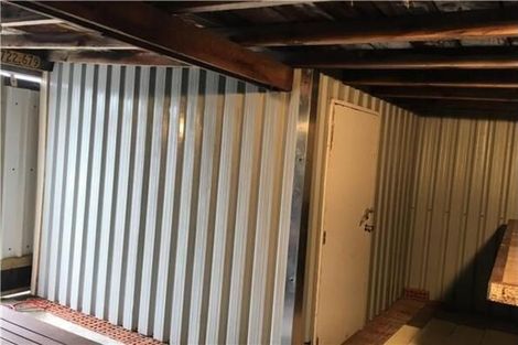 Photo of property in 31a Croziers Road, St Albans, Christchurch, 8052