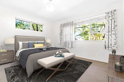 Photo of property in 4 Spode Place, Henderson, Auckland, 0612