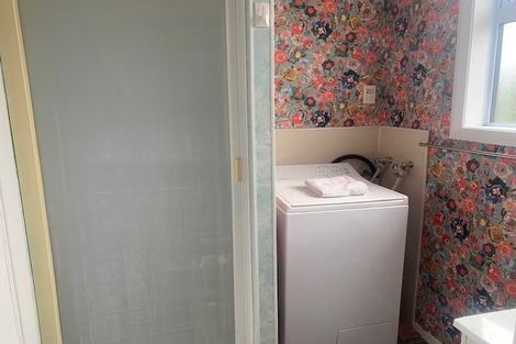 Photo of property in 27 Roore Street, Foxton Beach, Foxton, 4815