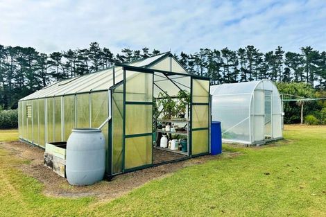 Photo of property in 4037 State Highway 1, Pukenui, Kaitaia, 0484