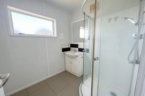 Photo of property in 43 Hutchinson Avenue, New Lynn, Auckland, 0600
