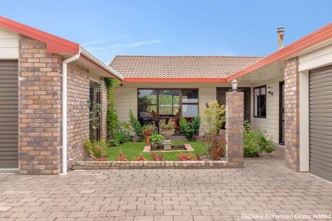 Photo of property in 4 Marupo Place, Whakatane, 3120