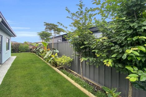 Photo of property in 65 Hunter Drive, Awatoto, Napier, 4110