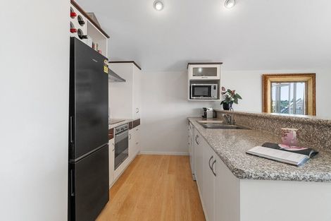 Photo of property in 30/19 Brodie Place, Bethlehem, Tauranga, 3110