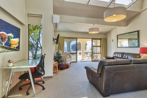 Photo of property in 26 Charles Street, Westshore, Napier, 4110