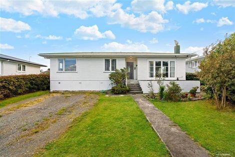 Photo of property in 33 Coxhead Road, Manurewa, Auckland, 2102