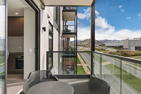 Photo of property in 203/34u Red Oaks Drive, Frankton, Queenstown, 9300