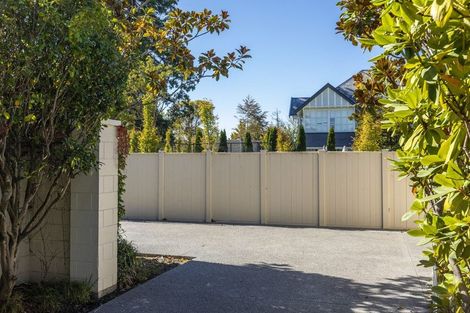 Photo of property in 10a Glandovey Road, Fendalton, Christchurch, 8052