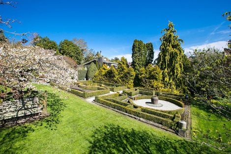 Photo of property in 97 Martin Road, Fairfield, Dunedin, 9018