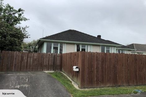 Photo of property in 6 Rochester Street, Awapuni, Palmerston North, 4412