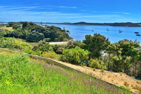 Photo of property in 4 View Lane, Pukenui, 0484
