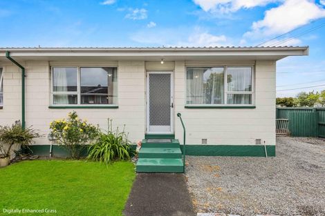 Photo of property in 1/621 Cashel Street, Linwood, Christchurch, 8011