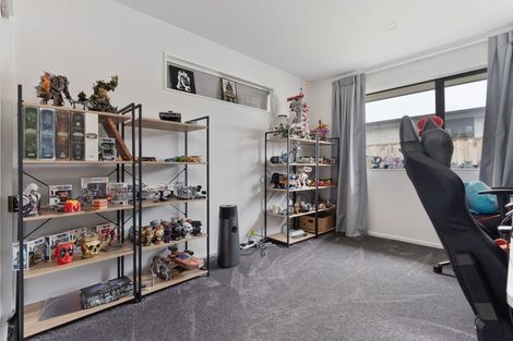 Photo of property in 27 Cooney Avenue, Darfield, 7571