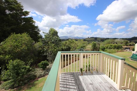 Photo of property in 165 Clough Road, Kaitaia, 0482