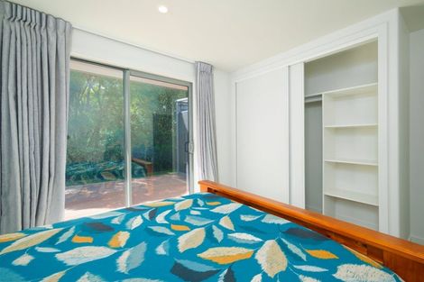 Photo of property in 3a Shearwater Drive, Kaikoura, 7300