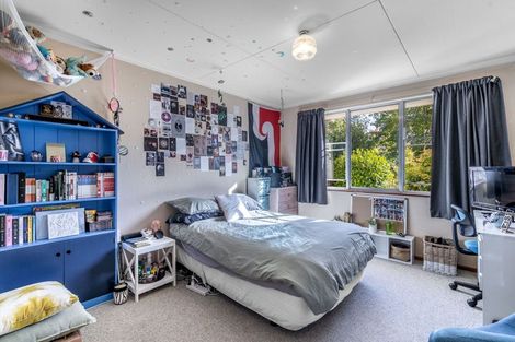 Photo of property in 4/21 Bourke Street, Windsor, Invercargill, 9810