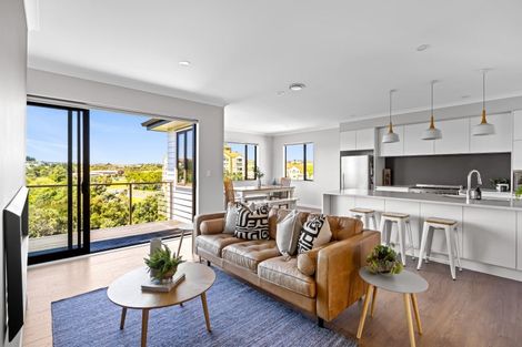 Photo of property in 3 Bella Vista Drive, Gulf Harbour, Whangaparaoa, 0930