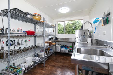 Photo of property in 4 Clogstoun Street, Rangitata, Geraldine, 7992