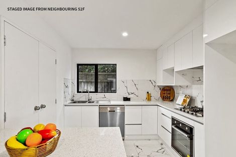 Photo of property in 52f Tapu Road, Huapai, Kumeu, 0810