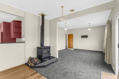 Photo of property in 32 Johnston Road, Rakaia, 7784