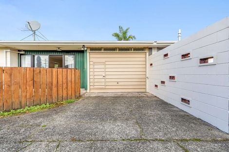 Photo of property in 24a Whitworth Road, Utuhina, Rotorua, 3015