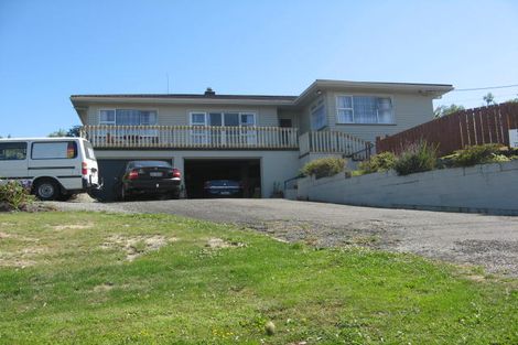 Photo of property in 18 Halcombe Road, Feilding, 4702