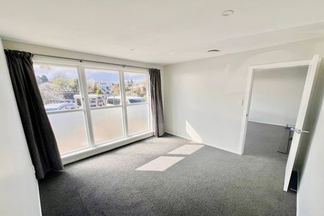 Photo of property in 46f1-a Whitemans Road, Silverstream, Upper Hutt, 5019
