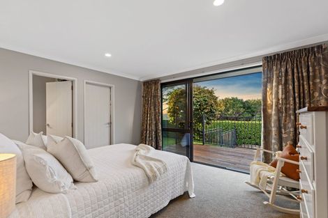 Photo of property in 53 Rexford Heights, Pyes Pa, Tauranga, 3112