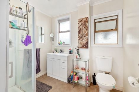 Photo of property in 26 Tuki Street, Titahi Bay, Porirua, 5022