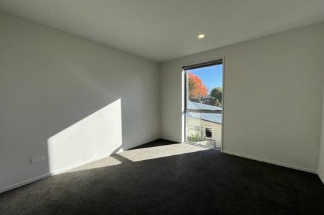 Photo of property in 7/21 Linwood Avenue, Linwood, Christchurch, 8011