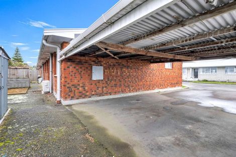 Photo of property in 3 Kiwi Court, Roslyn, Palmerston North, 4414