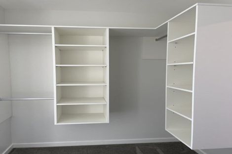 Photo of property in 4 Manggis Street, Northwood, Christchurch, 8051