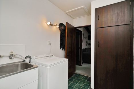 Photo of property in 2/797 Main South Road, Templeton, Christchurch, 8042