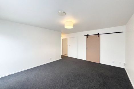 Photo of property in 2/80 Vogel Street, Richmond, Christchurch, 8013