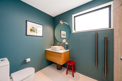 Photo of property in 42b Farrant Drive, Wanaka, 9305