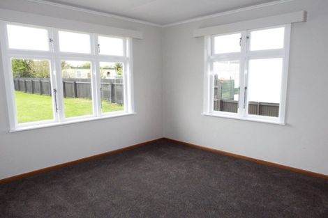 Photo of property in 13 Potaka Street, Marton, 4710