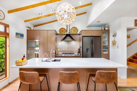 Photo of property in 8a Balmoral Street, Taradale, Napier, 4112