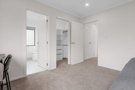 Photo of property in 19 Musselwhite Terrace, Chartwell, Hamilton, 3210